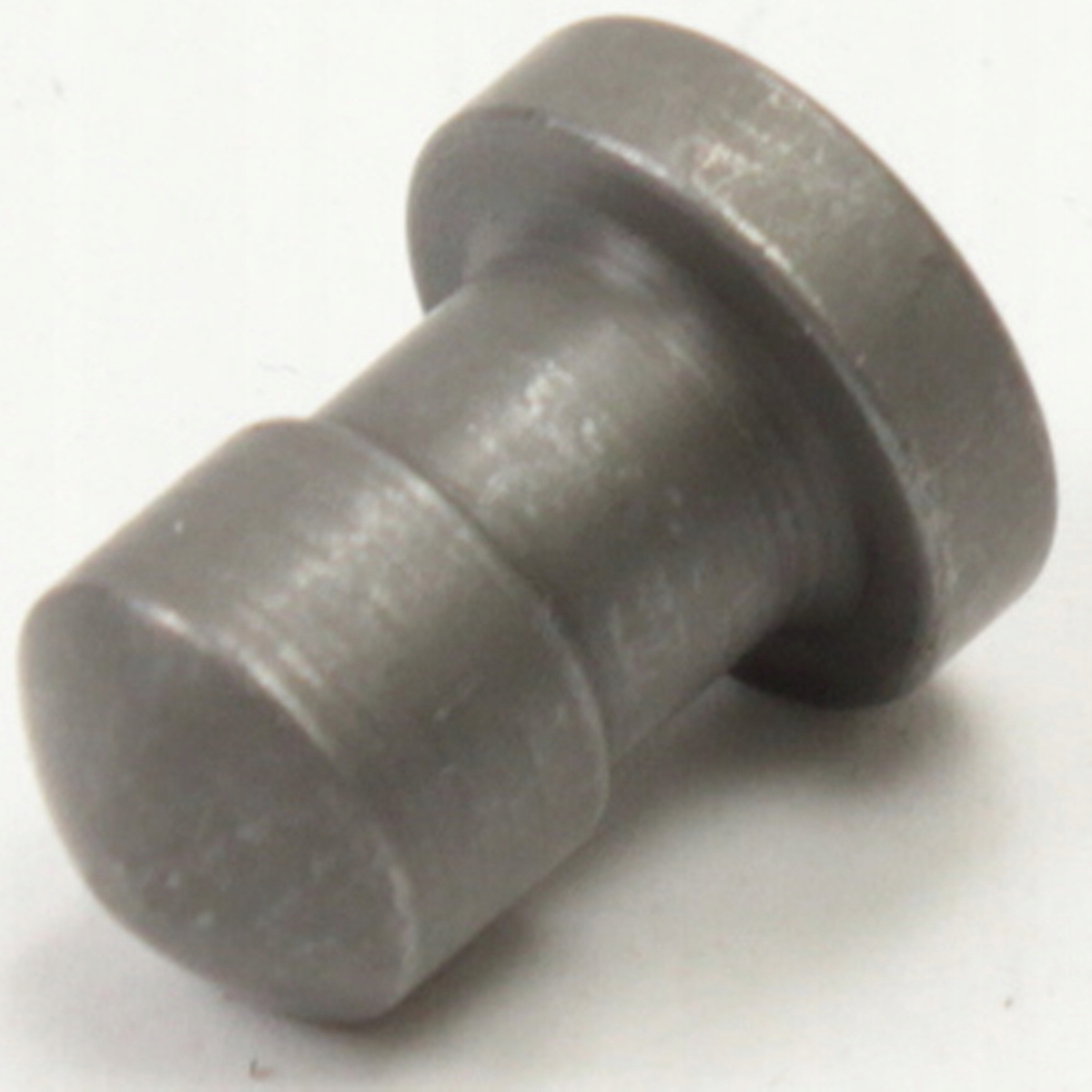 

Kołek Młot udarowy Makita HR5001C