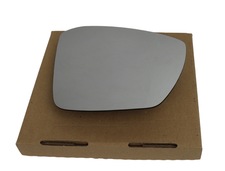 1548521202 - ВСТАВКА ПРАВОГО ДЗЕРКАЛА VOLKSWAGEN T-CROSS 2019 -