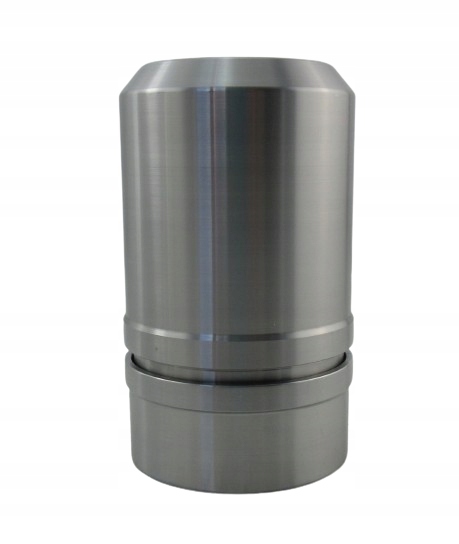 REPERATURKA AKUMULATORA DQ200 0AM DSG7 v4.0 Numer katalogowy części DSG7.04