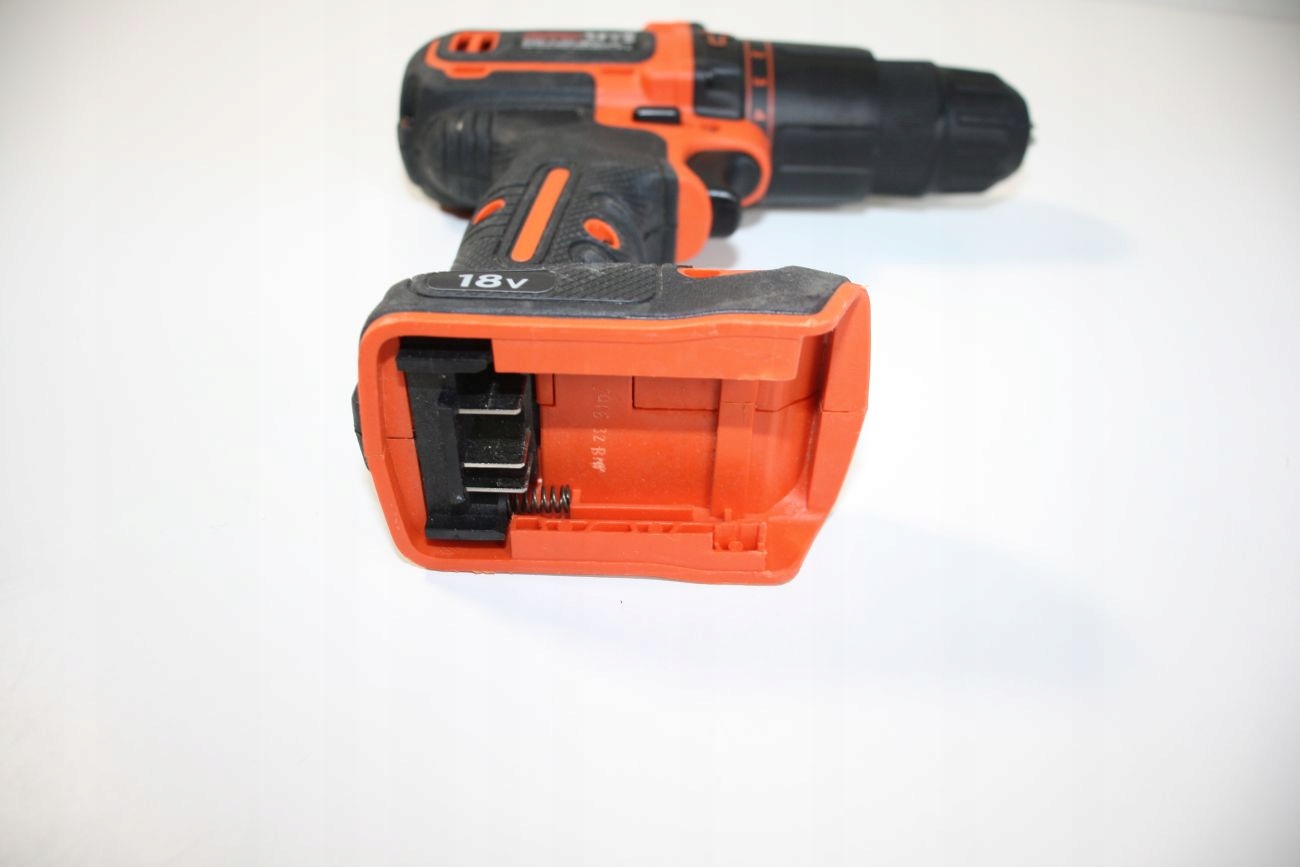 1a03e8684f3f9b0cd0201a97833f