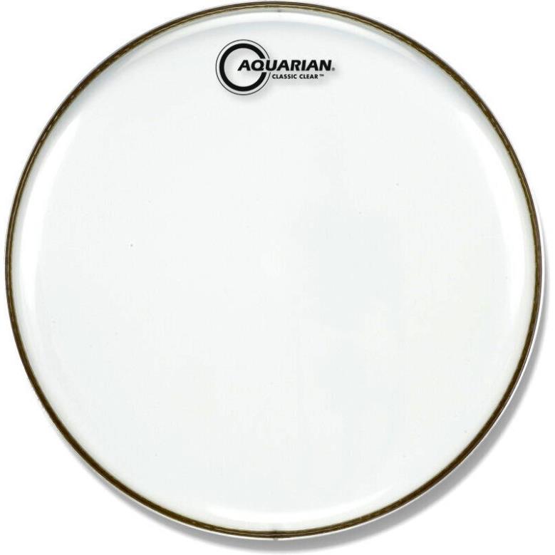 Výplet 22'' Aquarian CC22B