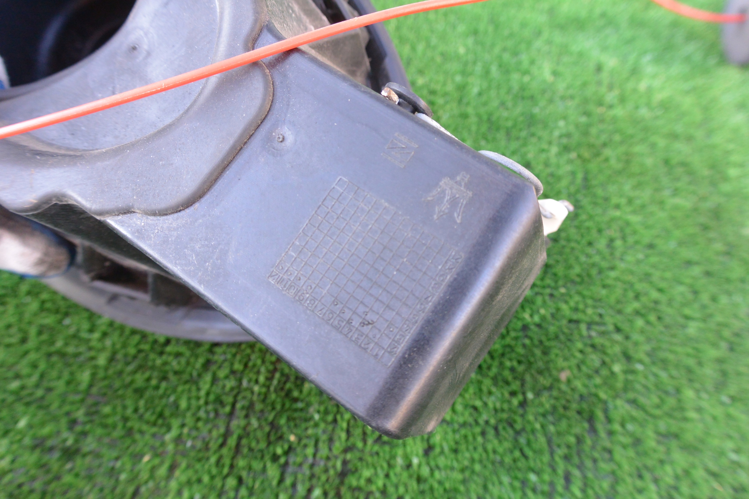 3a86a5914cd4835b964b2bcd984f