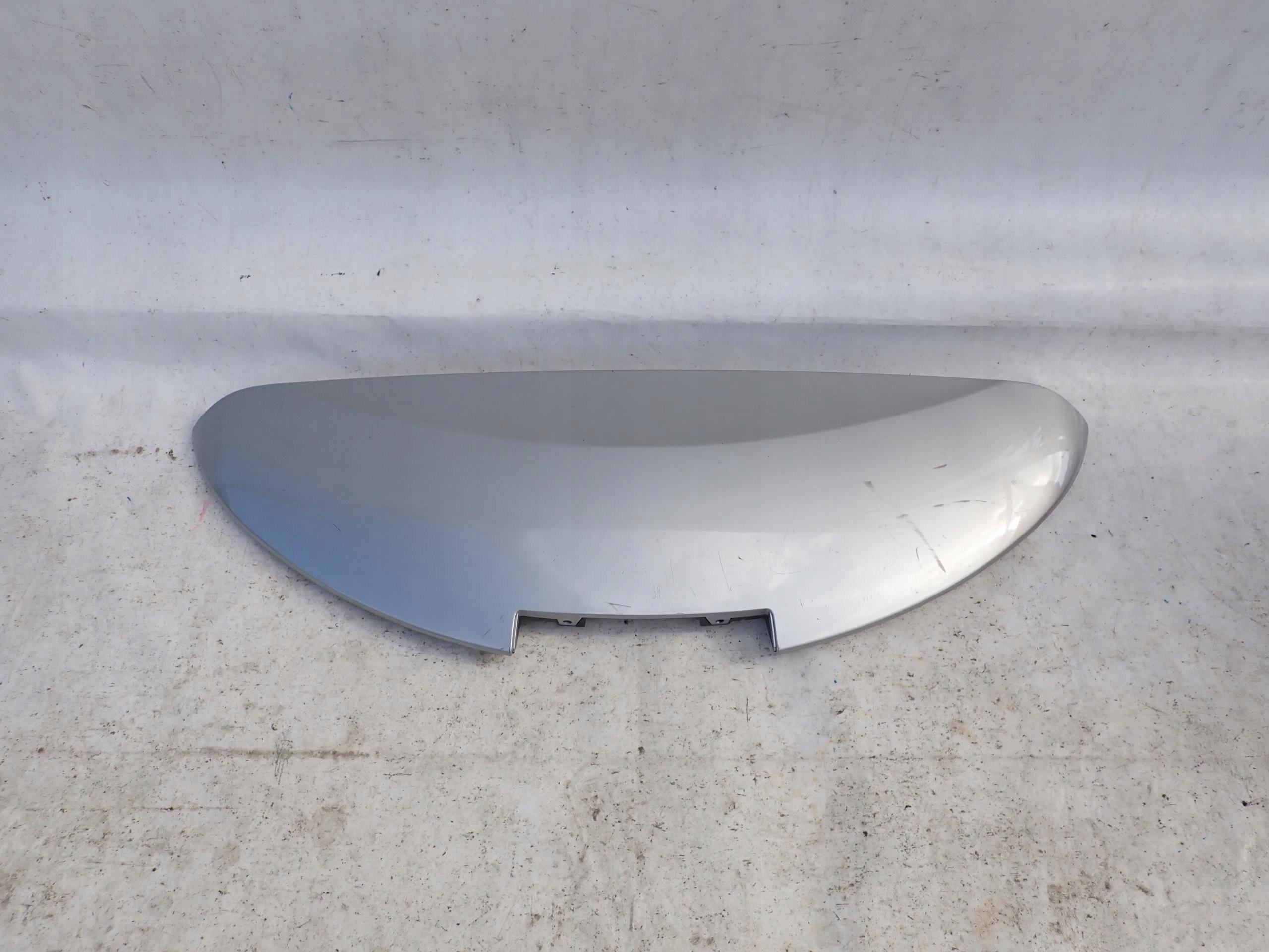 NISSAN LEAF and ZE0 10- LOTKA bonnet boot