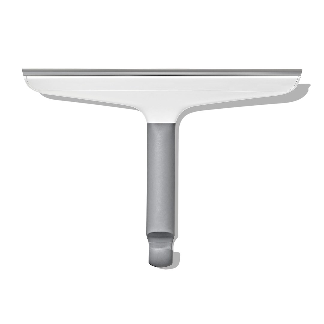 Levně Stěrka na sklo Oxo Multi Use Good Grips 26 cm