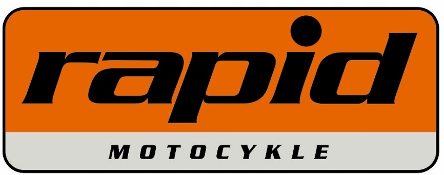RACETECH WP KURTKA KTM WODOODPORNA Materiał inny
