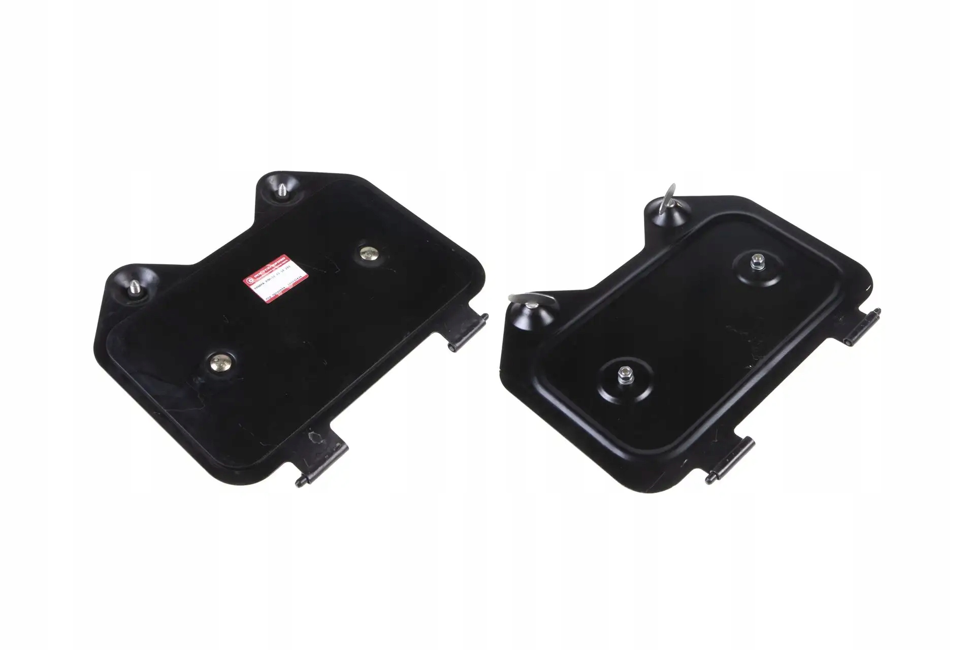 100032634 крышка