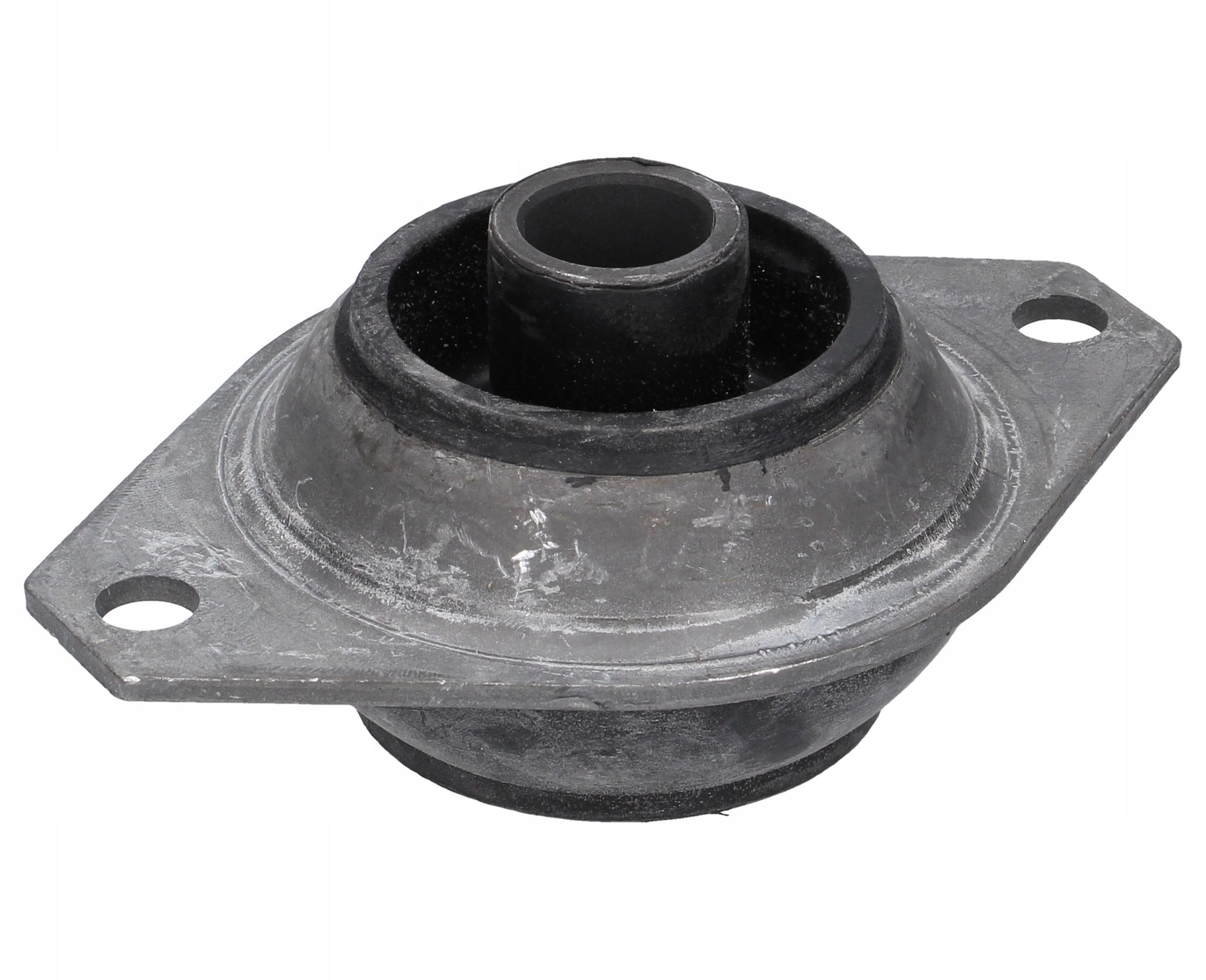 polštář kabiny Massey Ferguson, Landini 3533074M1