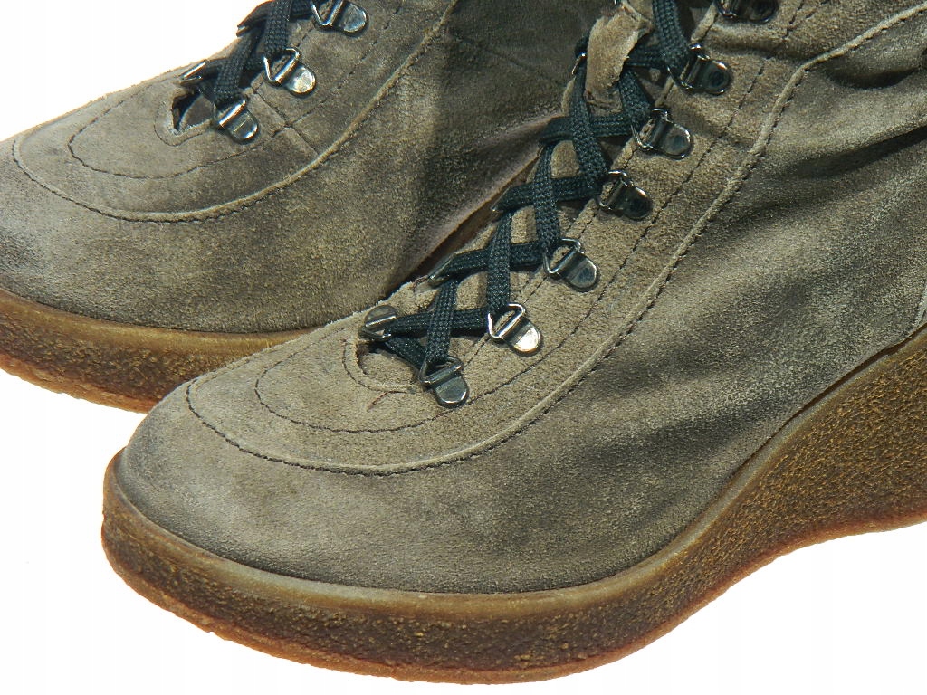 35 Buty NILSON Kod producenta 590