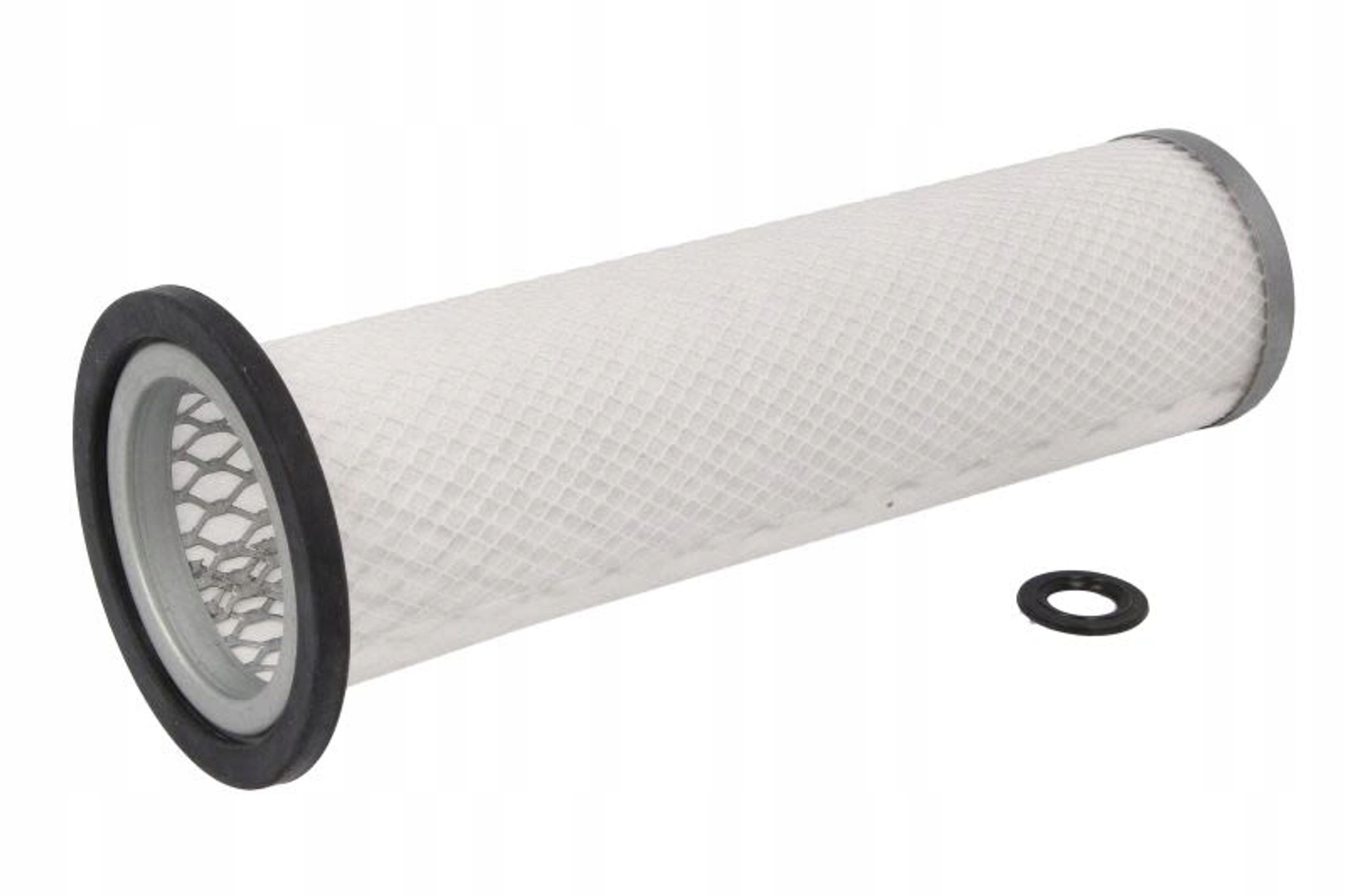 Vzduchový Filtr Je Vhodný Pro: Ursus 3514, 4512, 4514, 360 3P, Zetor 4320,