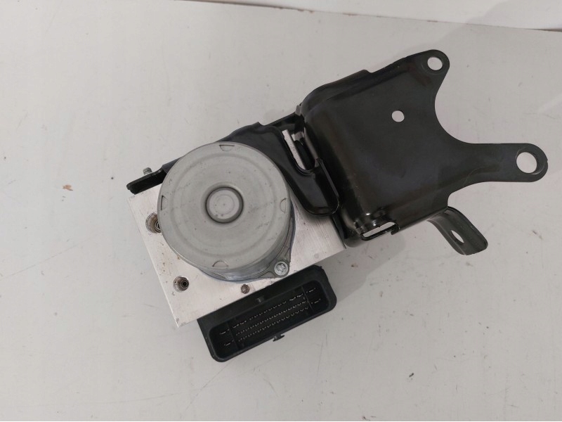 KL3Z-2B373-A - 2019-2020 Ford F-150 ABS CONTROL MODULE