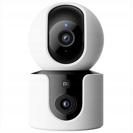 Ip kamera Xiaomi Smart Camera C300 Dual