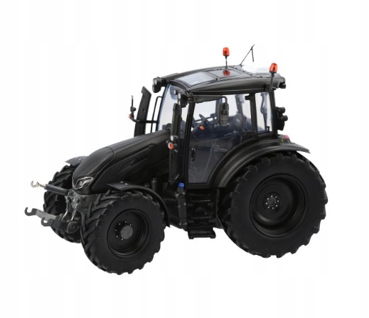 Valtra G135 – model ciągnika w skali 1:32 V42803490 X