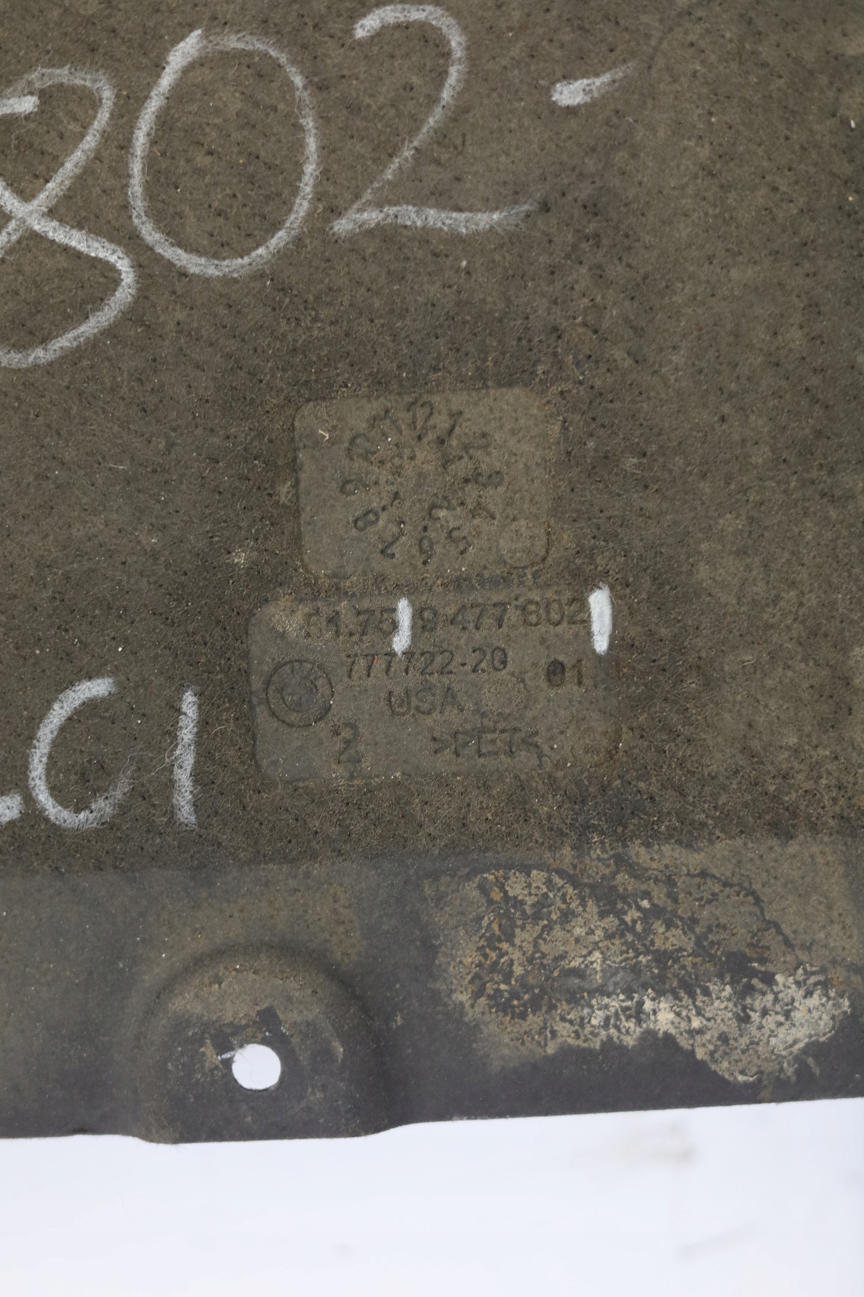 C949507a4f7c825249ced525ce50