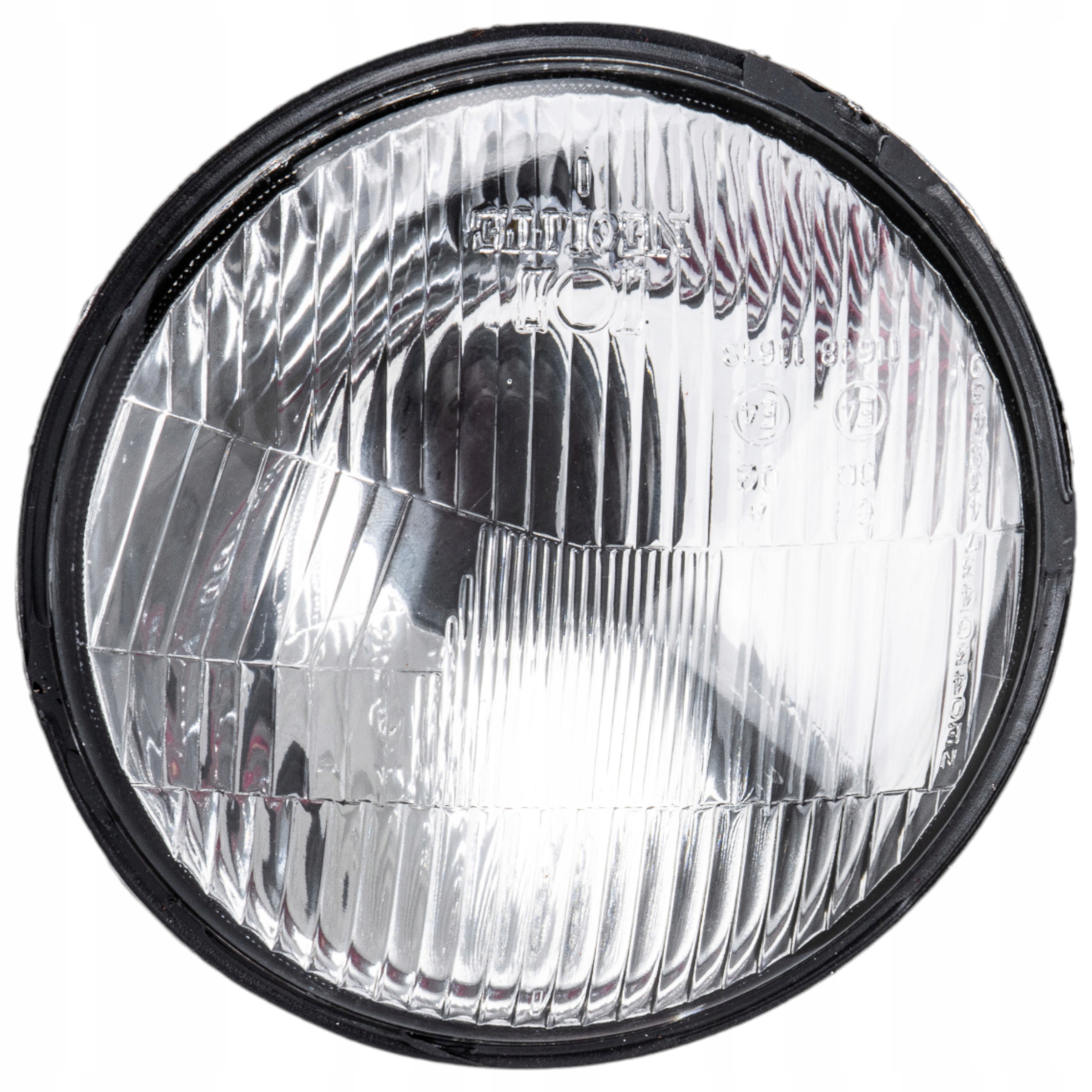 ELEMENT OPTYCZNY REFLEKTORA URSUS C-330 C-360