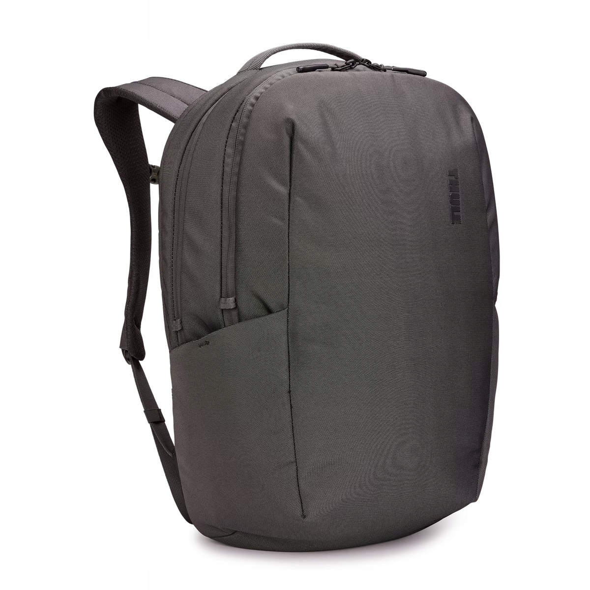 Thule Subterra Vetiver batoh 27L šedý