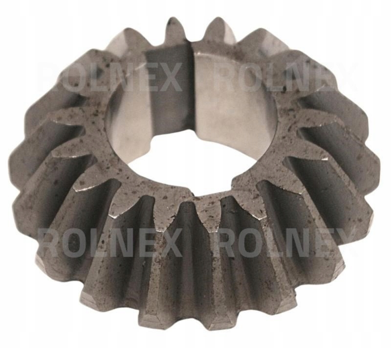 Kolo Z-18. září 2219480054