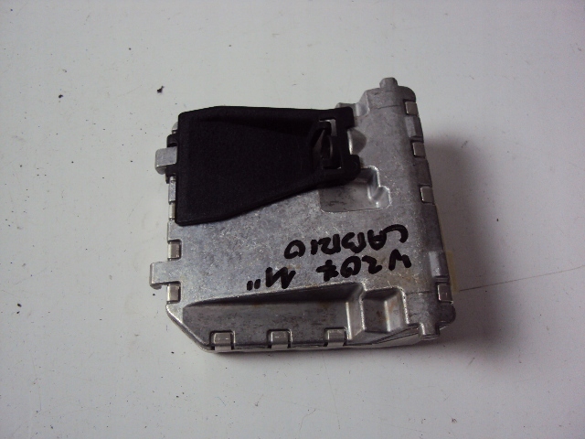 A0009050338 - Камера лобового стекла MERCEDES E-Class W207 кабриолет 2.2 D