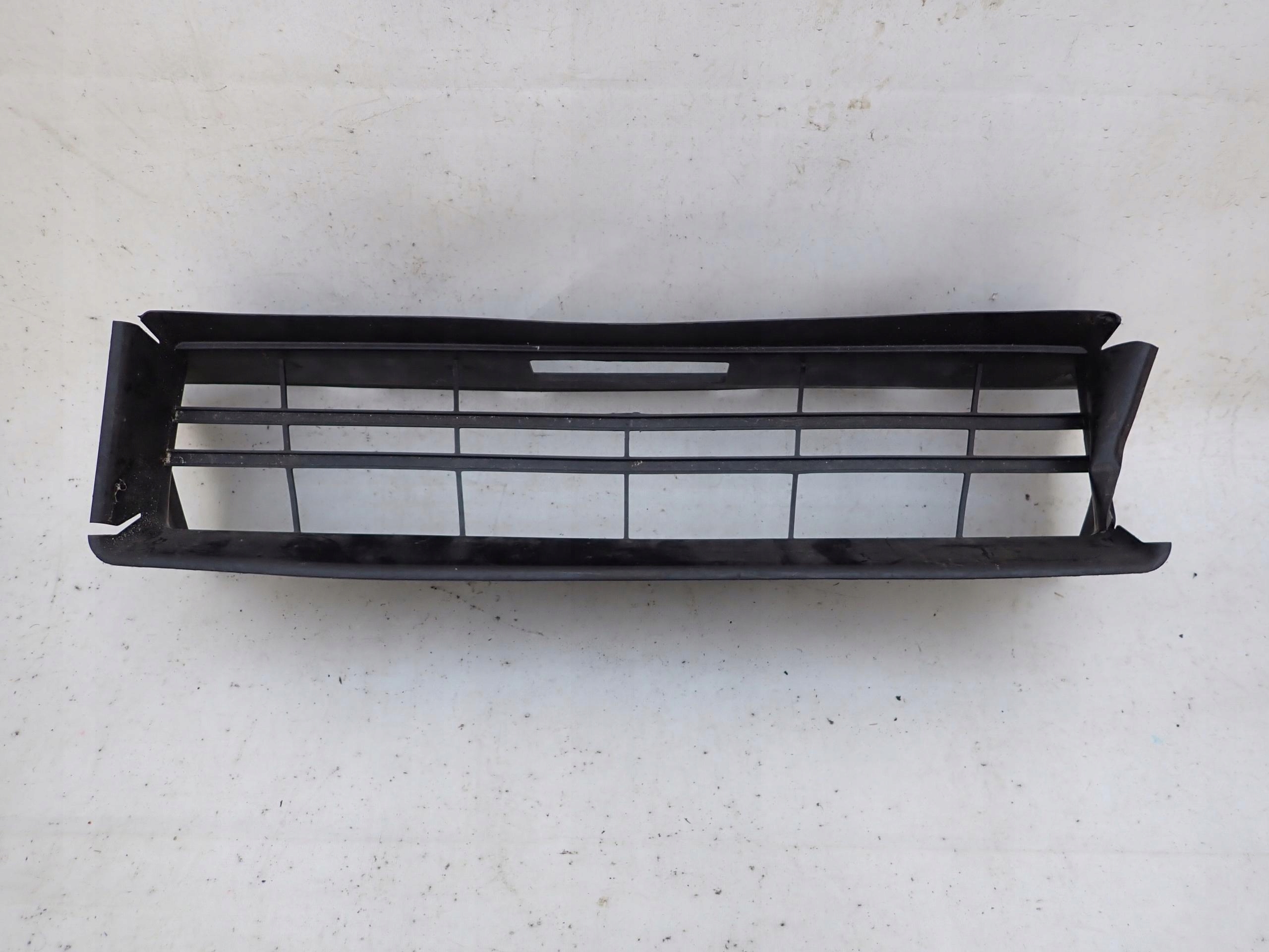 FORD S-MAX II 2 MK2 14-23 steering wheel, intake air