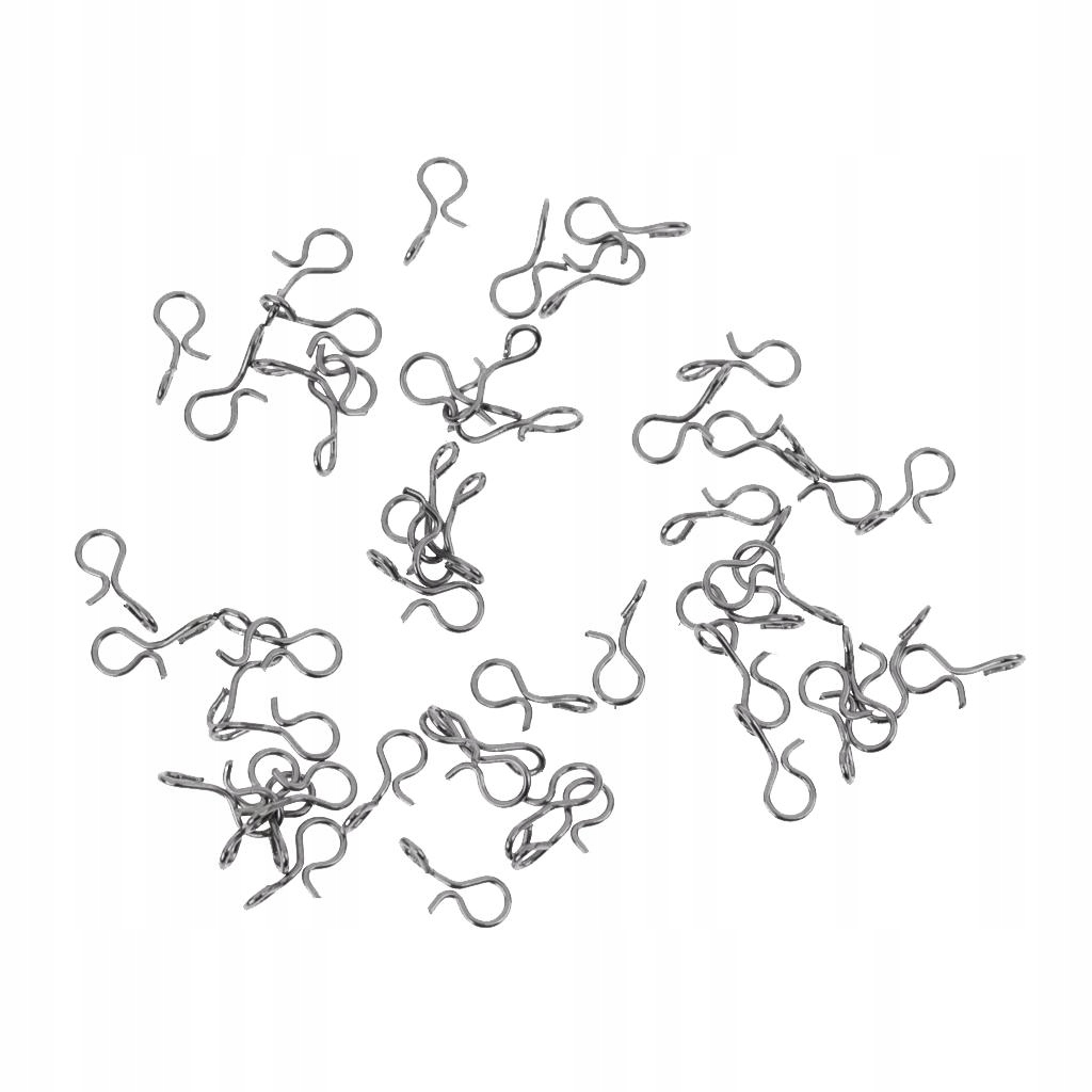 Fas Snap No Knot Knot Snap Fas Knot Fast Snaps M TOOYFUL19668120