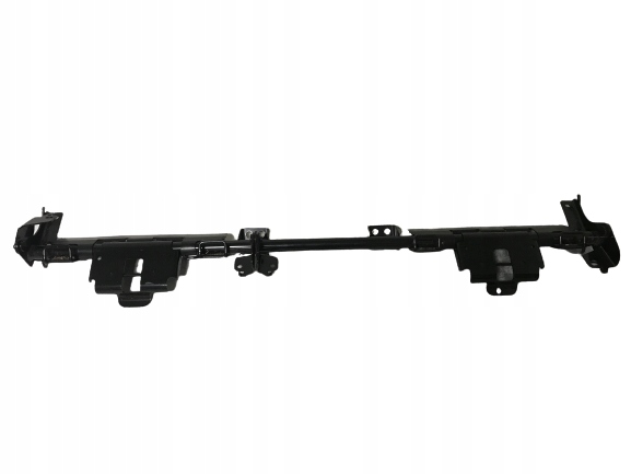 КРІПЛЕННЯ ISOFIX DAIHATSU SIRION II