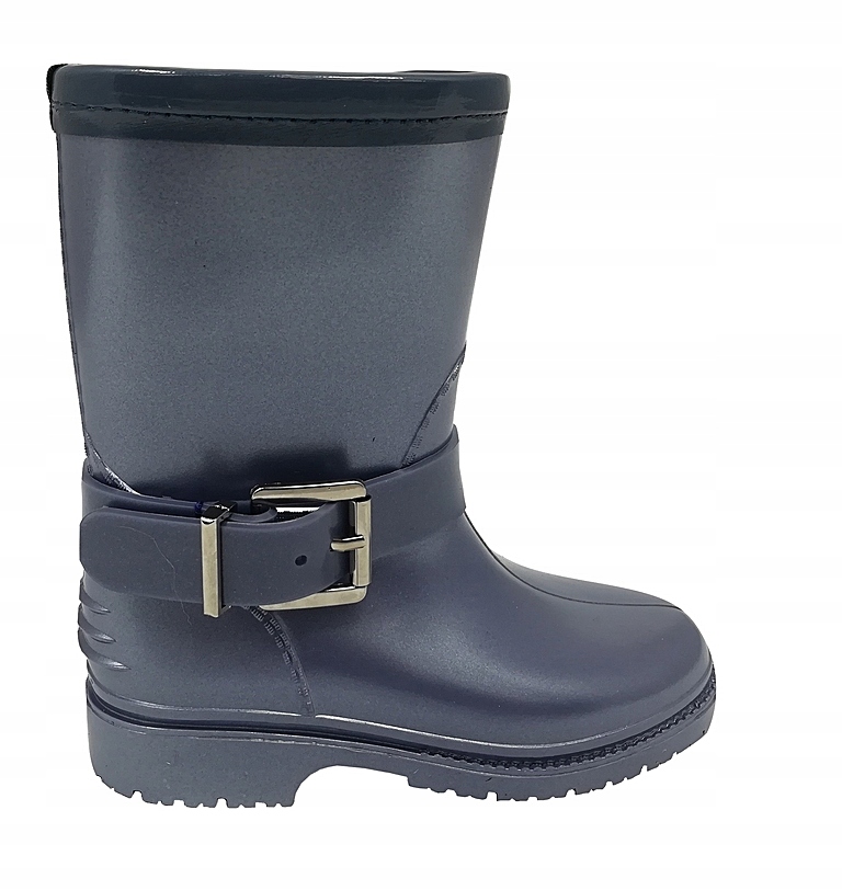 # Kalosze Dziecięce - Gumowce roz 30 Marka Inna marka