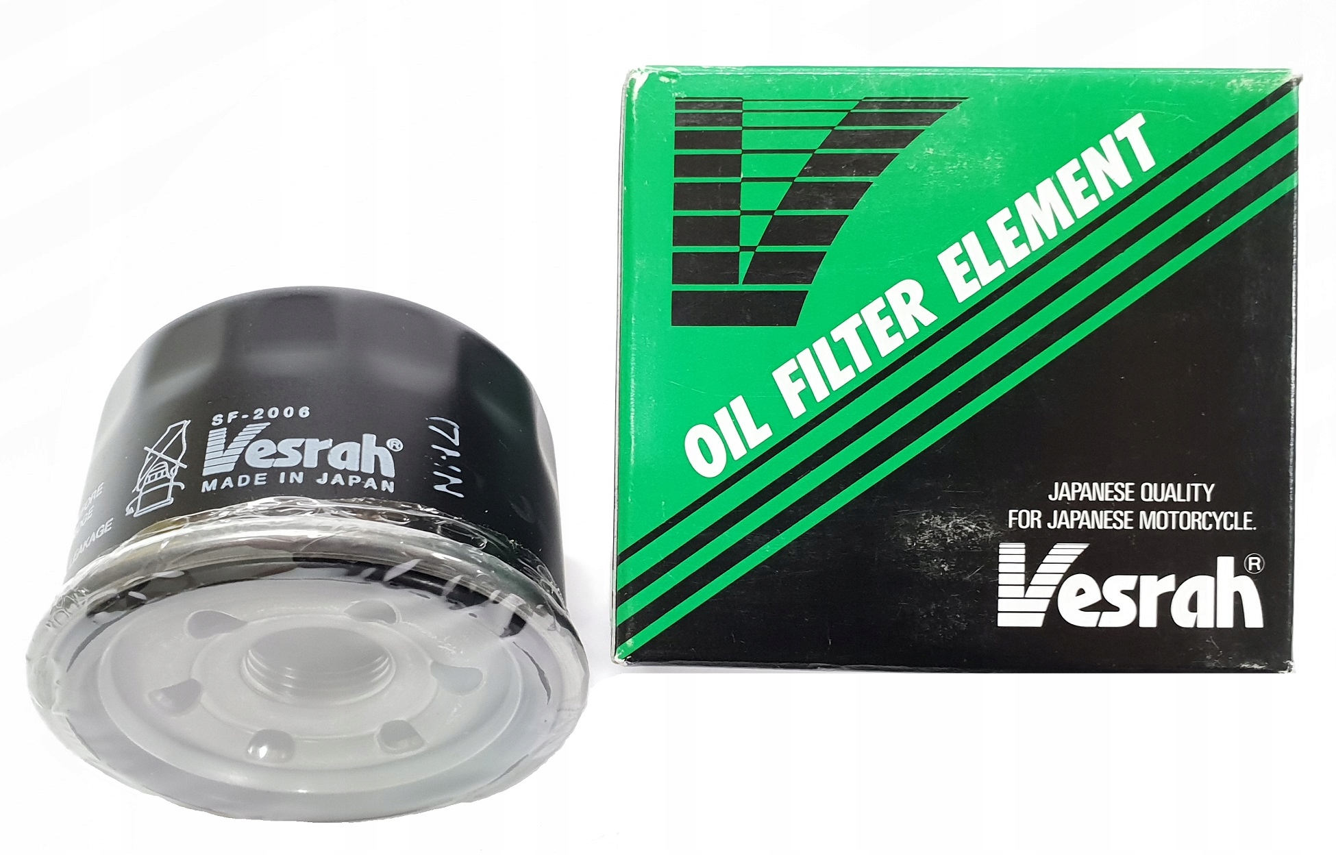 

Filtr Oleju Yamaha Fzs 600 Xvs 1300 Xp 500 530