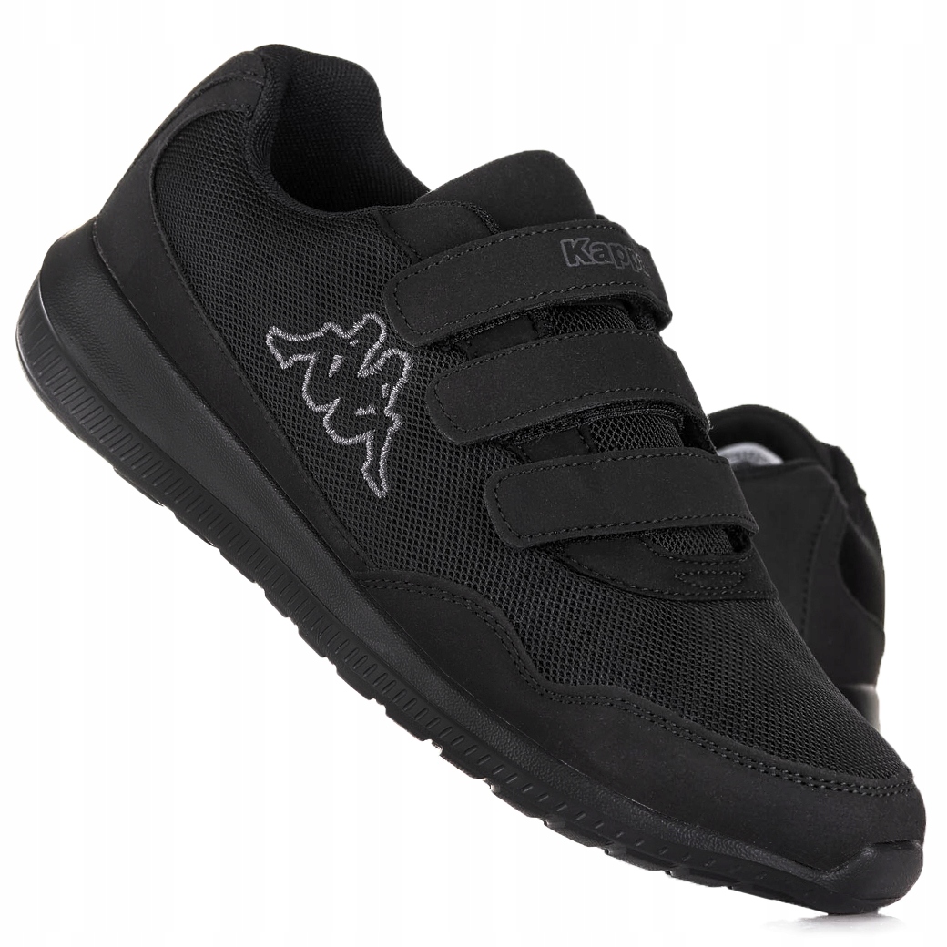 

Buty męskie sportowe Kappa Follow 242495VL 1116