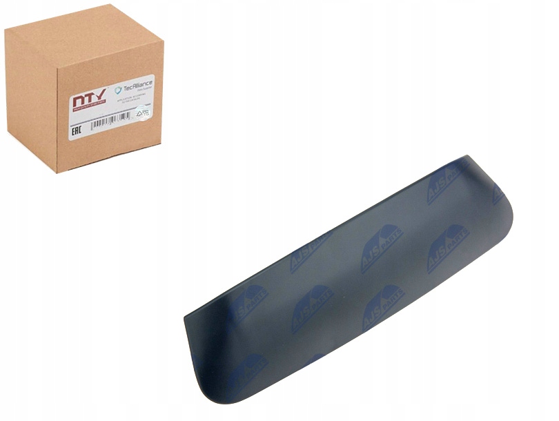 NTY PRZYCISK KLAMKA POKRYWY BAGAŻNIKA OPEL CORSA D 2006-