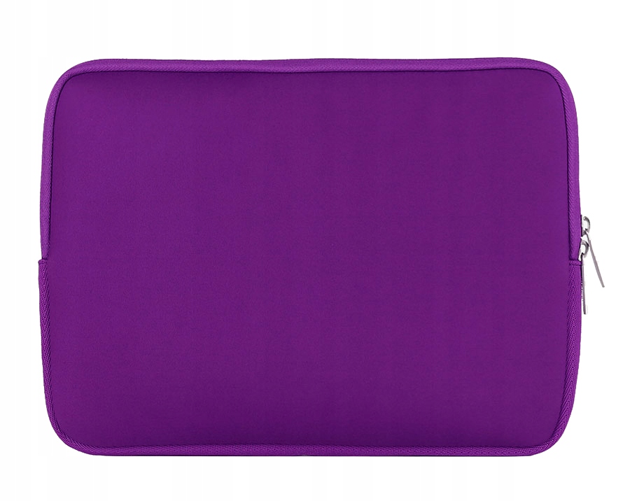 Pomologic Pouzdro pouzdro taška zásuvka pro MacBook Pro Air Neo 13 M4/M3/2