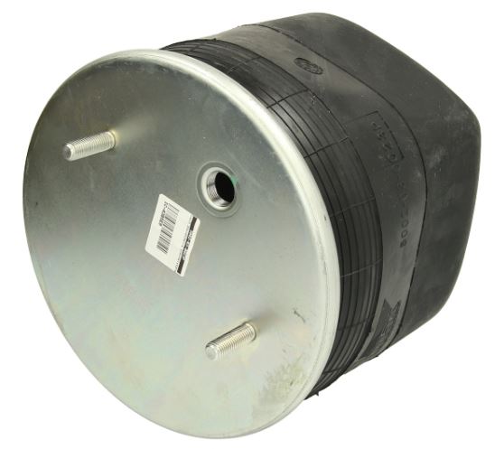 MIECH SAF BEZ PODSTAWY SAF 4022