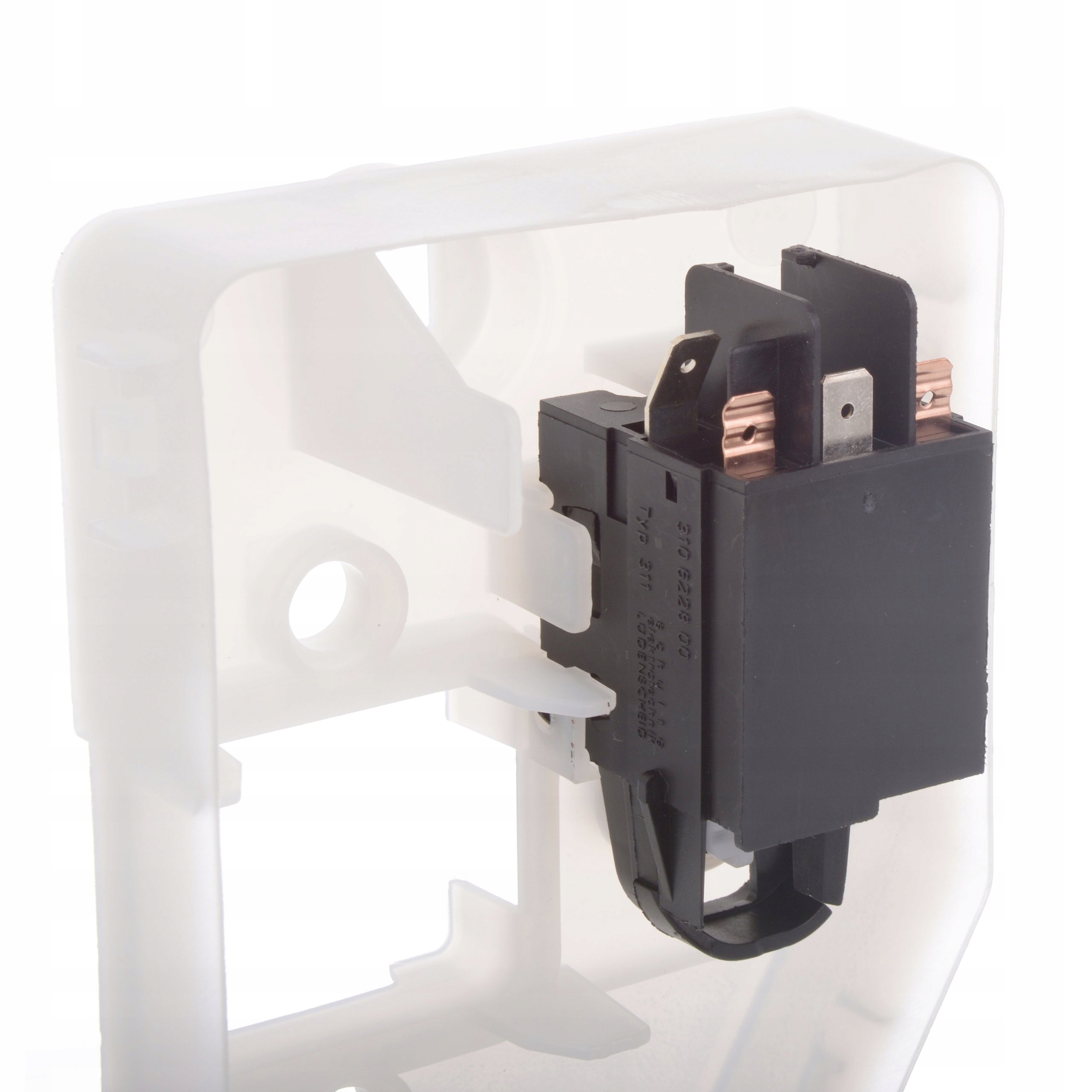 

Wyłącznik włącznik do myjki Karcher K 7.50 7.85