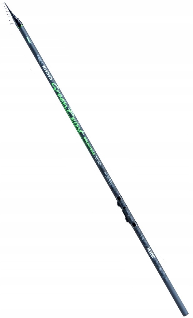 

Bolonka Jaxon Green Point Bolognese 6m 600 5-25g