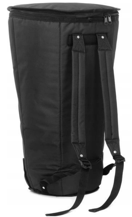 Millenium 12" Djembe Bag - Pokrowiec na bęben dżembe wys. 60 cm Millenium Marka Millenium