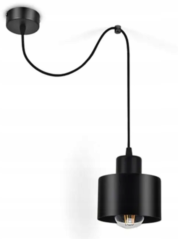 Produkt
