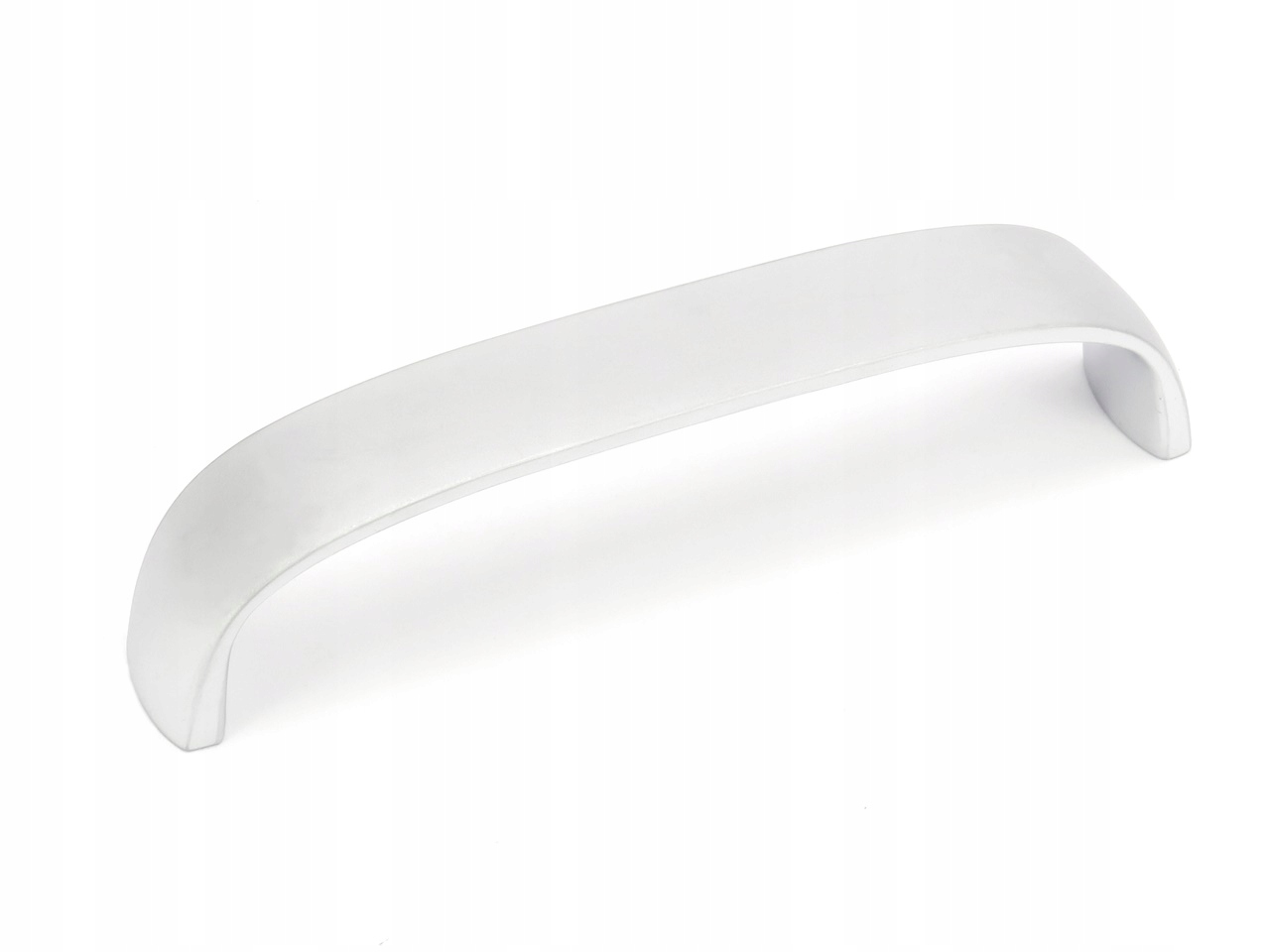 

Uchwyt Meblowy DN45 96 MM Aluminium Metal