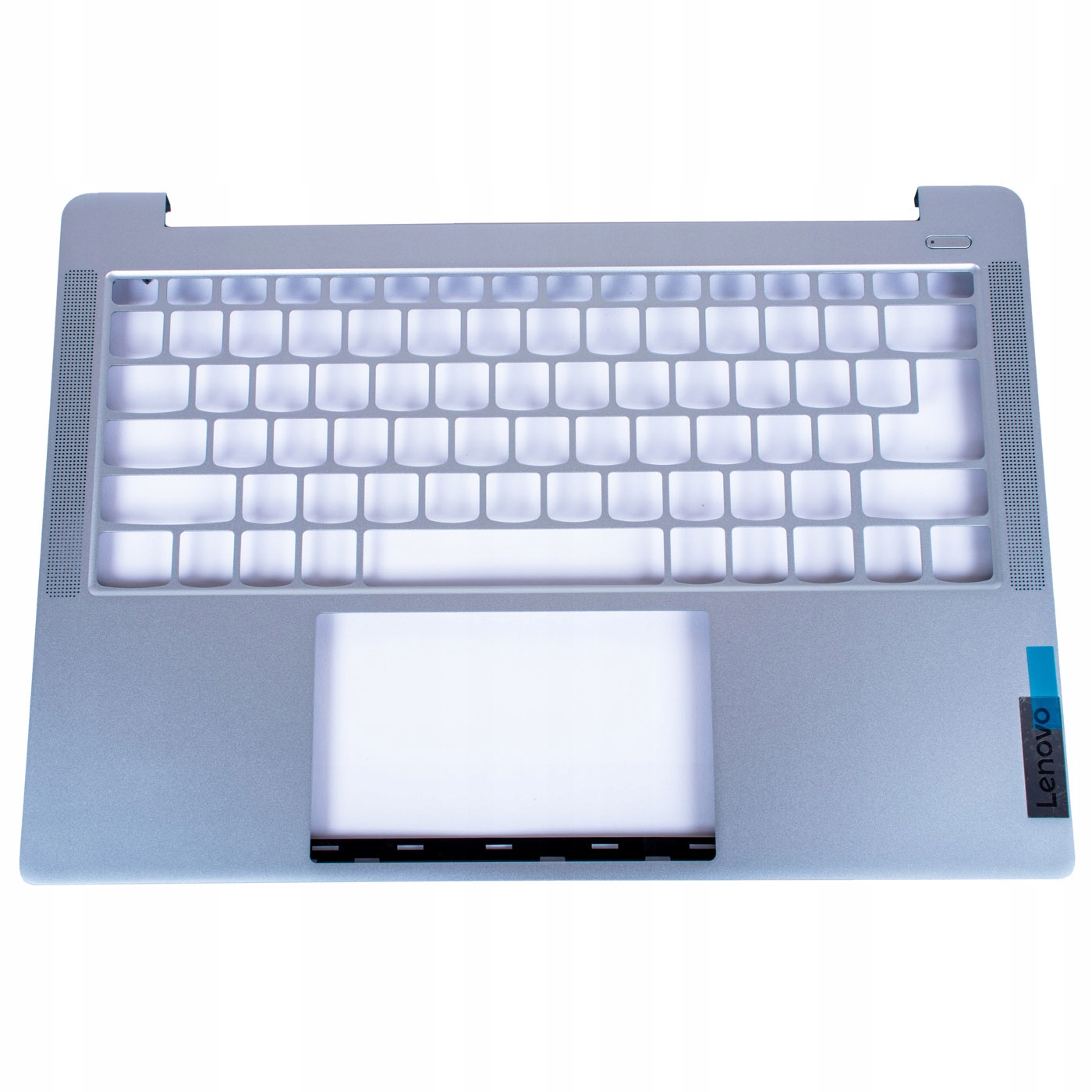Palmrest Lenovo IdeaPad Slim 5 14 ABR8 stříbrné pouzdro nové stříbrné