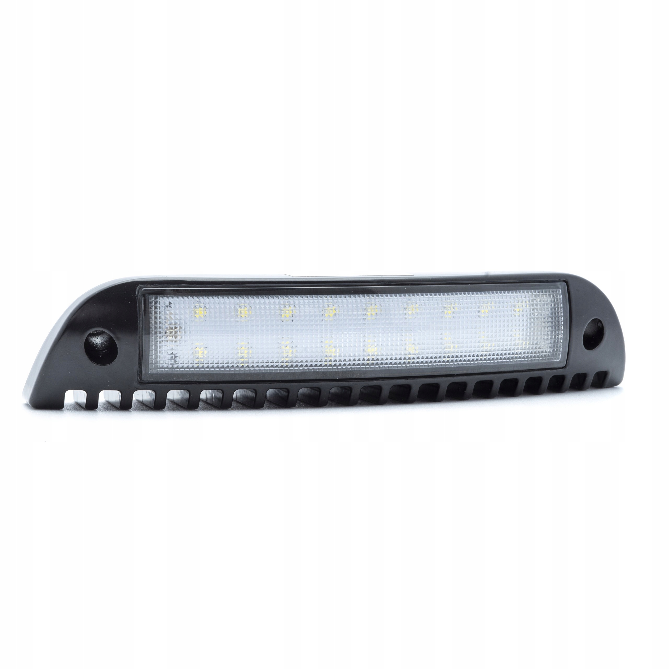 EPWLD20 LAMPA COFANIA LED 18W