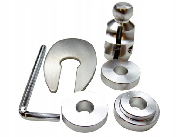 SHORT SHIFTER QUICK SHIFT HONDA CIVIC VII VIII IX Producent części Ertons