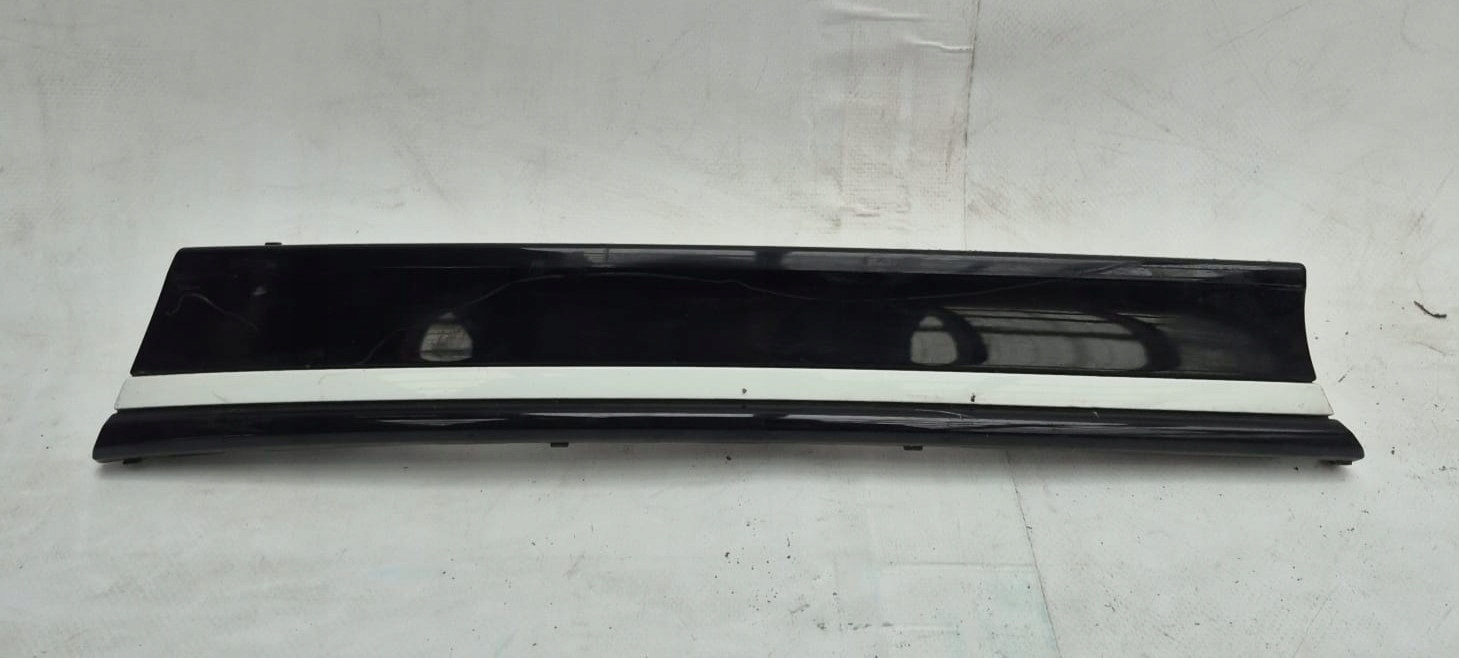 MERCEDES GLA and 1 X156 13-16 bumper front front PDC