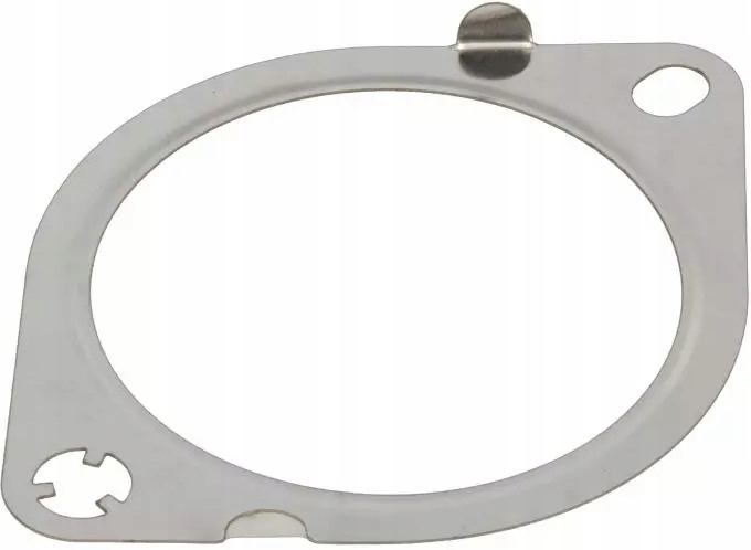 AJUSA USZCZELKA WYDECHU 01225600