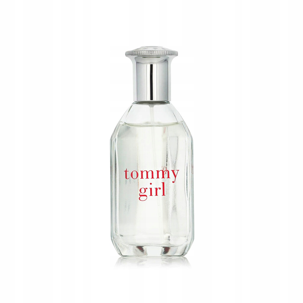 Tommy Hilfiger Tommy Girl Edt 50 ml W
