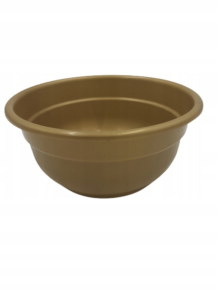

Doniczka Na Kompozycje osłonka 21,5cm miska stroik