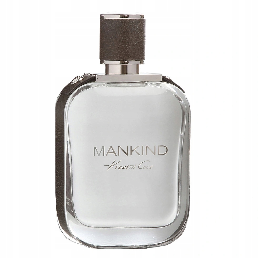 Kenneth Cole Mankind Edt 100ml Sprej