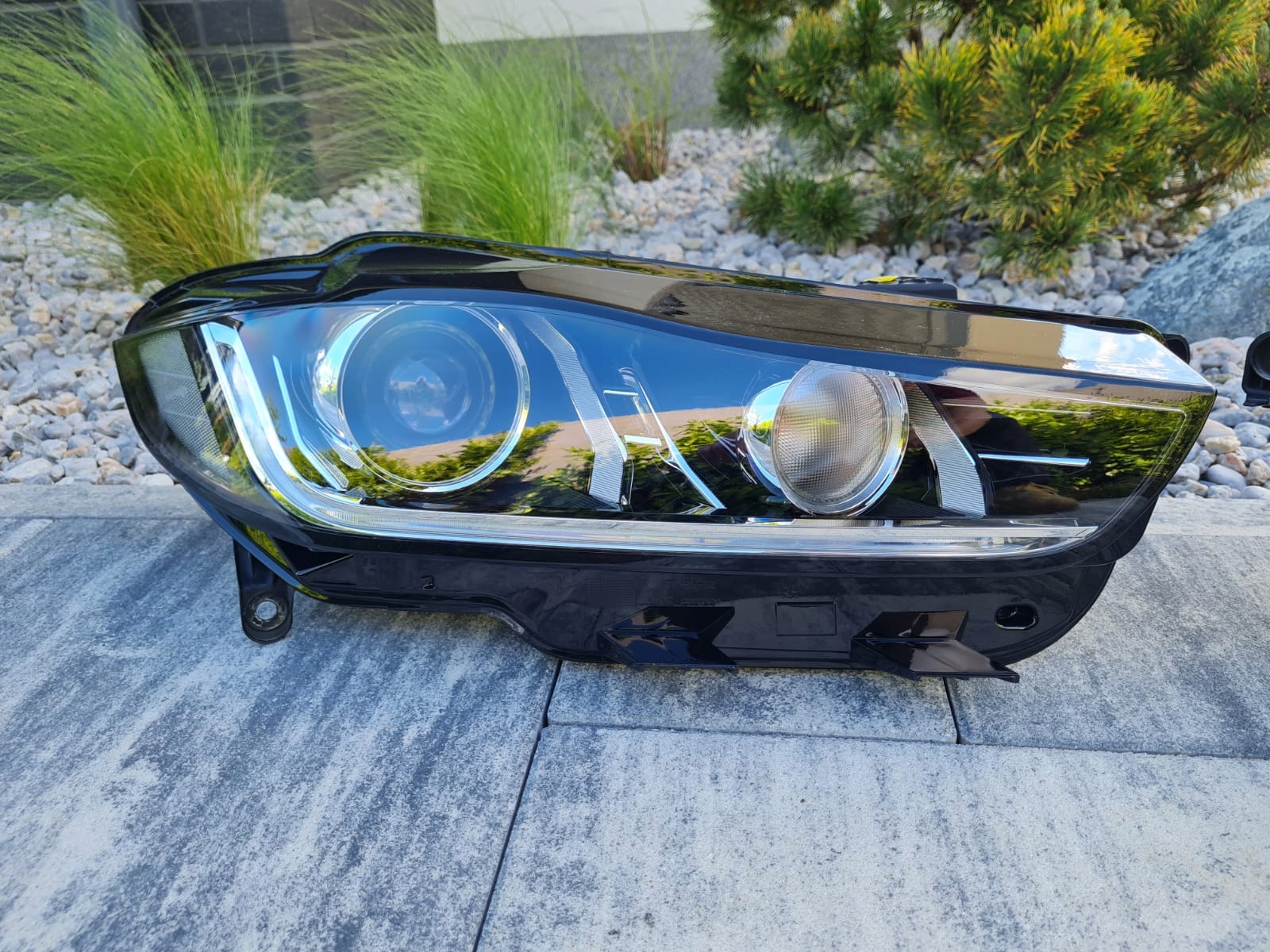 9861d2744ddfa45b8de8328070b9