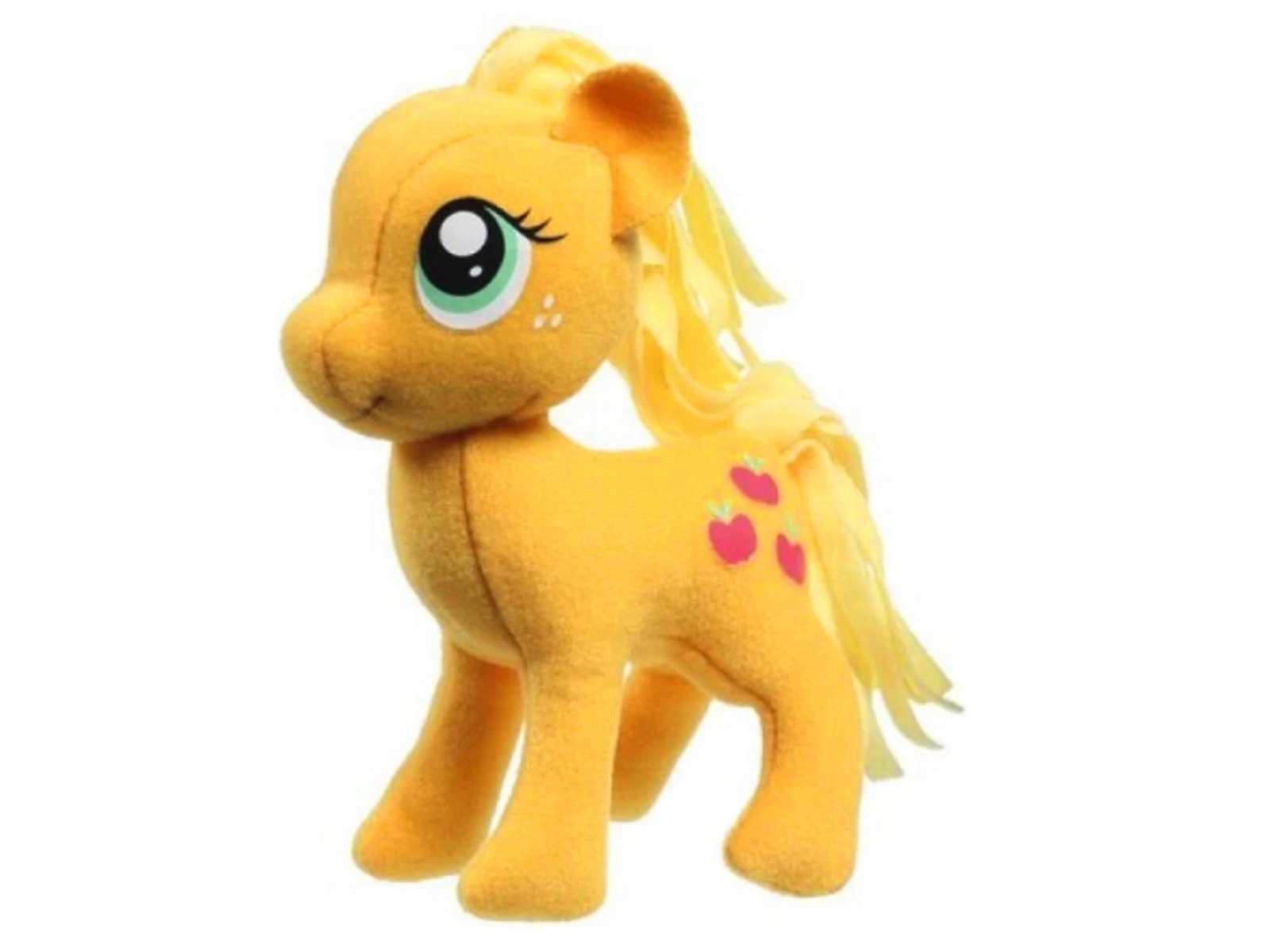 

Applejack maskotka Kucyk My Little Pony Hasbro