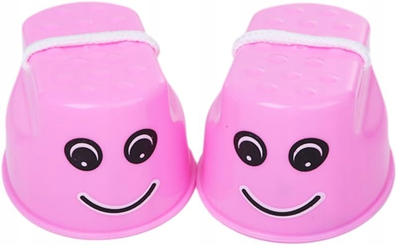 КОСТЫЛИ ДЛЯ ДЕТЕЙ HODĄCZKI SPORT БАЛАНС 2шт