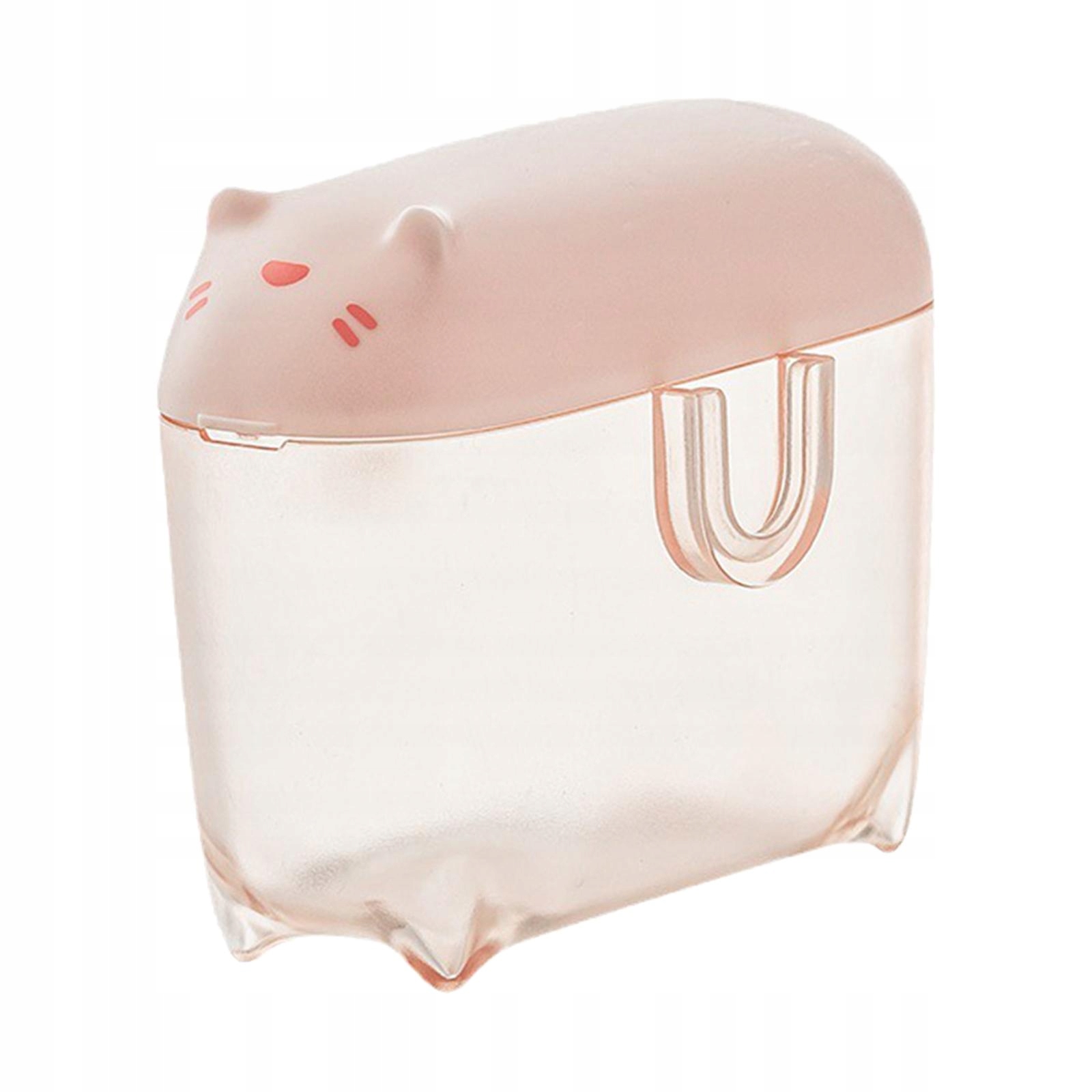 Mini clear loading organizer with Kod producenta suntekstore-68047089