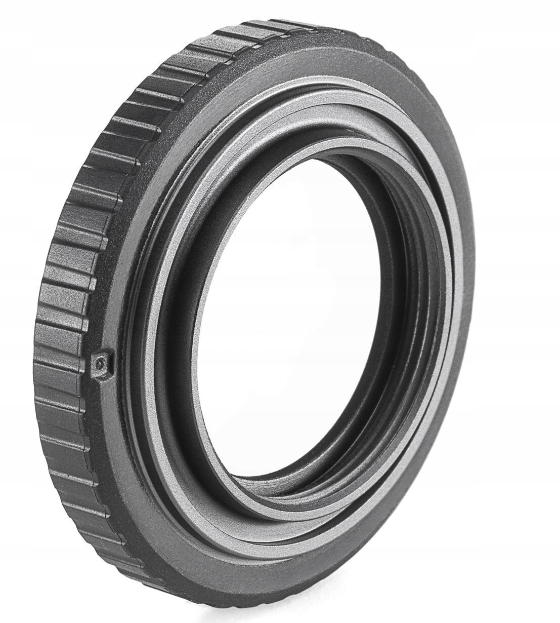 Osłona obiektywu DJI Osmo Action 4 Przeznaczenie DJI