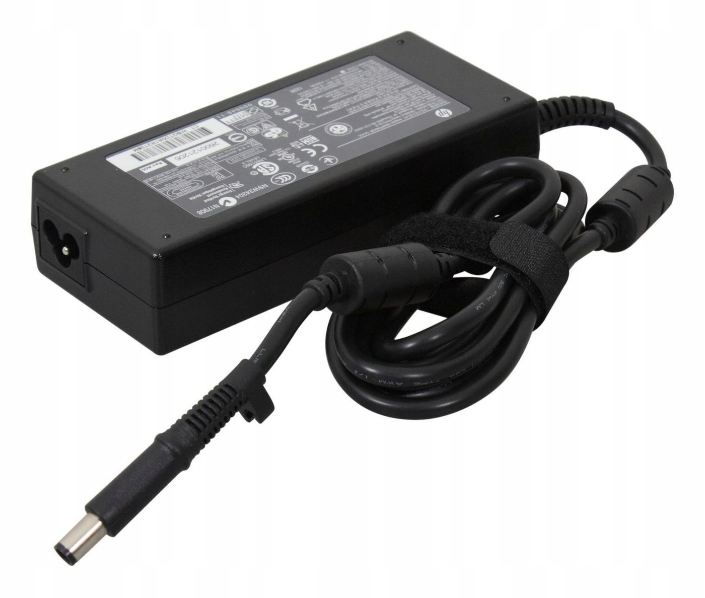 Hp Napájecí adaptér (120W)