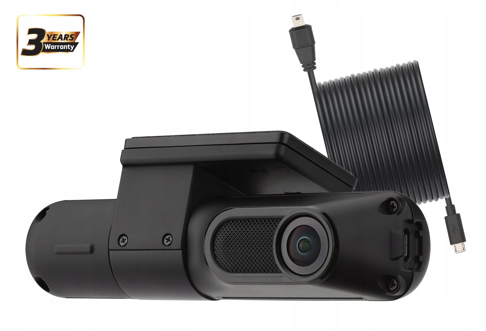 Zadná kamera pre autokamery Mio MiVue 956W